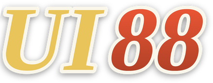 ui88