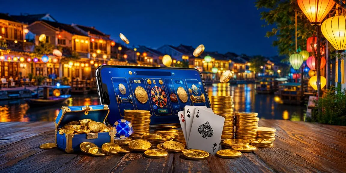 Lô Đề Miền Bắc
