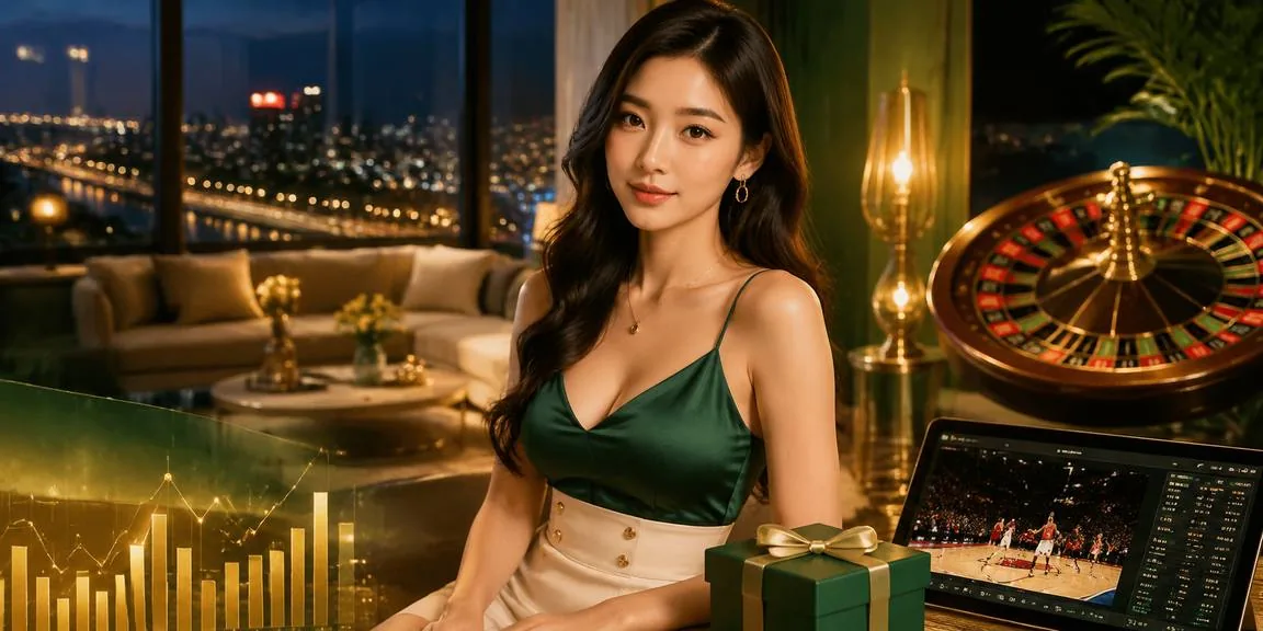 Thuật Ngữ